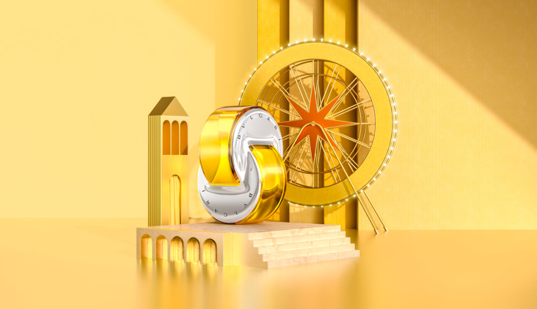 和王俊凯battle好肤感，是我输了......