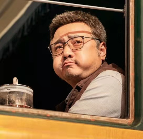 回顾2020年娱乐圈大事件，为何2020娱乐圈这么乱？（上）-第9张图片-大千世界