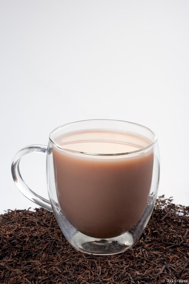 Can people with epilepsy drink the first cup of milk tea in autumn? iNEWS