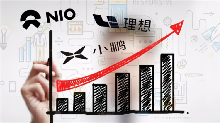 QQ冰淇淋,能承担起奇瑞“救世主”的角色吗?