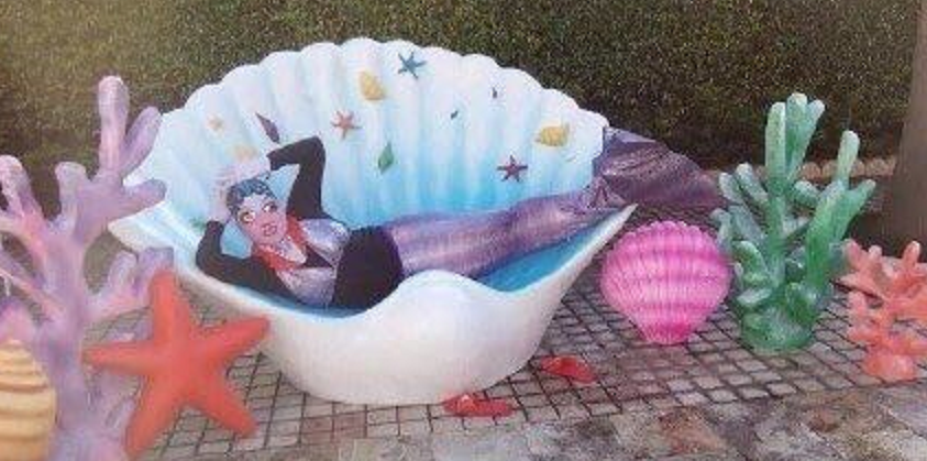 把日本黑帮干灭火的青岛大妈，究竟有多野？网