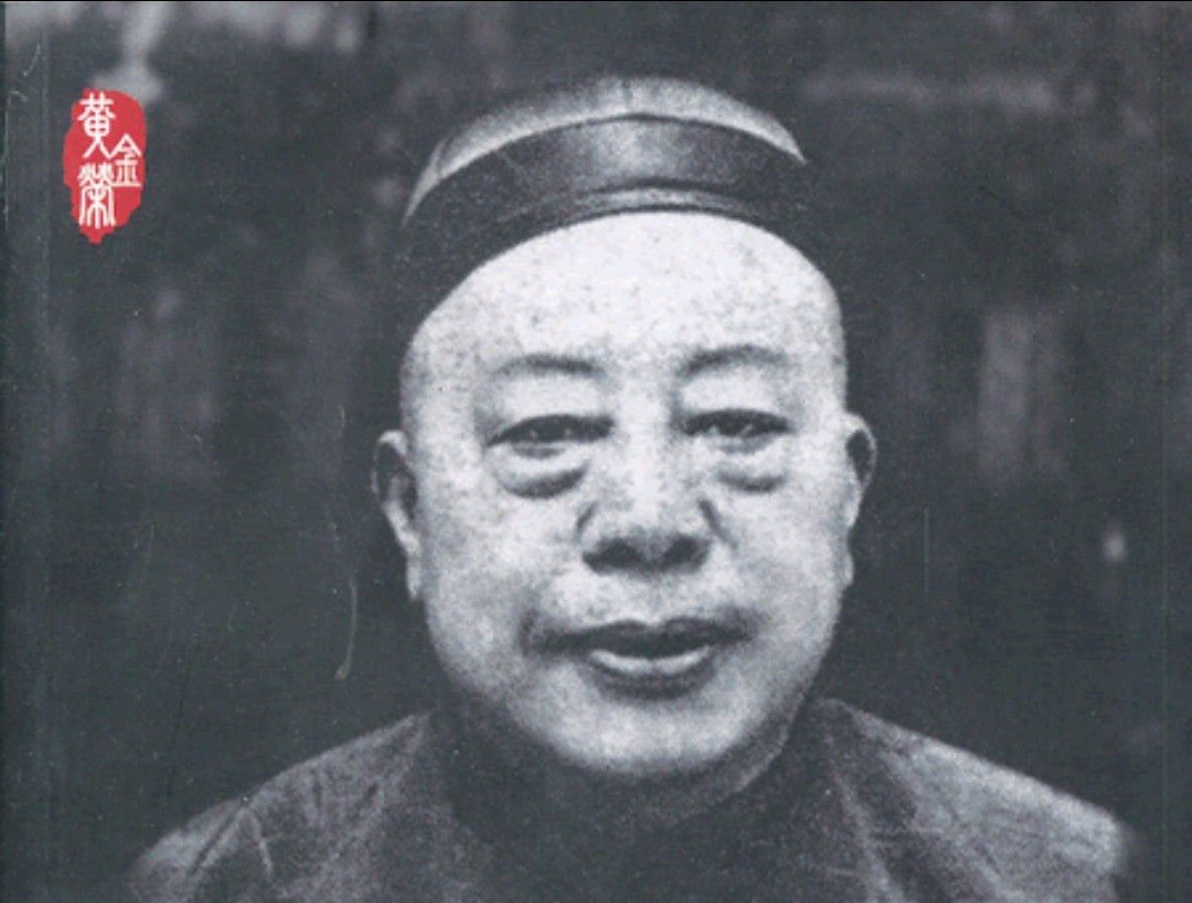 杜月笙客死香江，黄金荣终老沪上，张啸林枪下