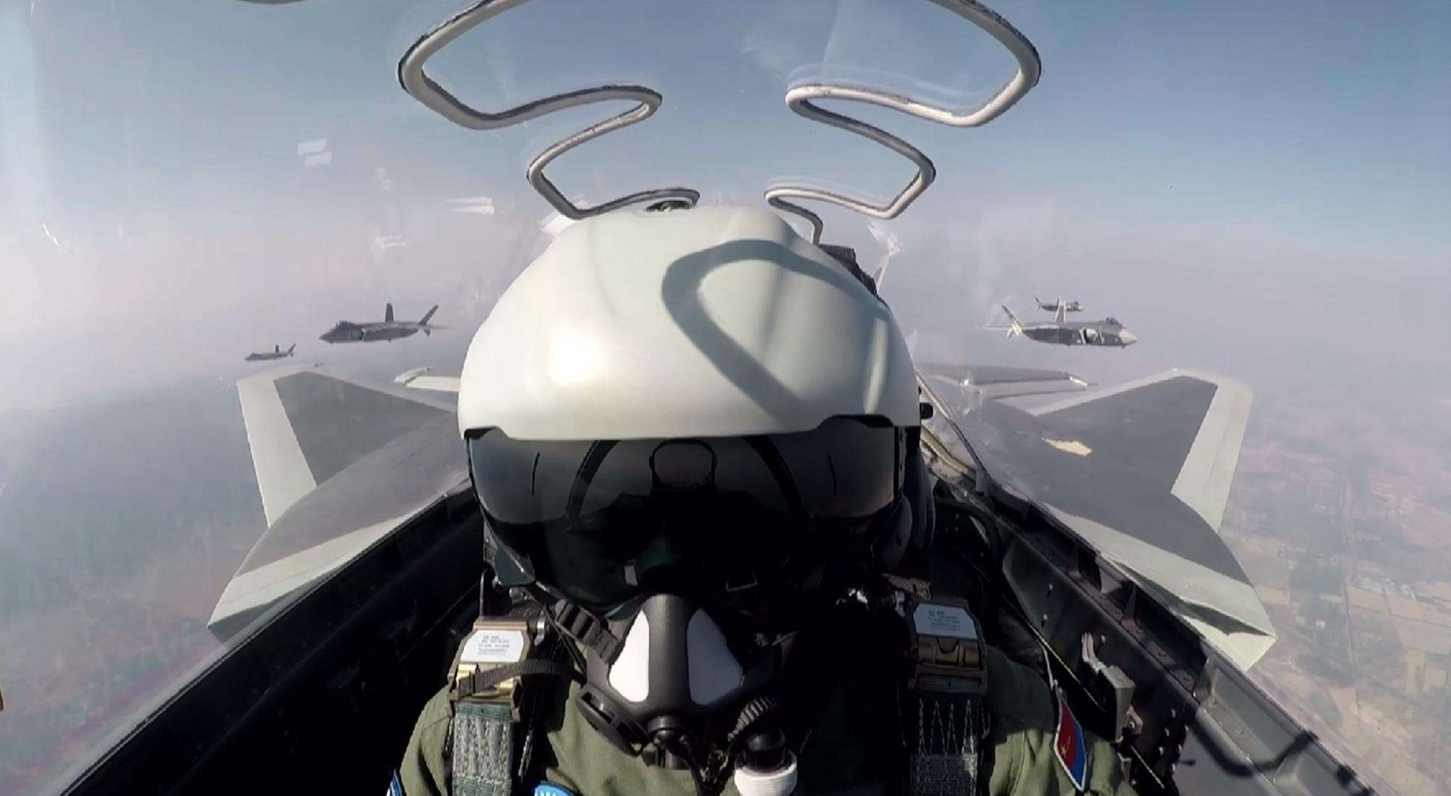 ��20�ٴ�ˢ��ǿ��ӡ�󣡸߹��ػ���ǿ����������ȫ��ǿ�ȴ��п���