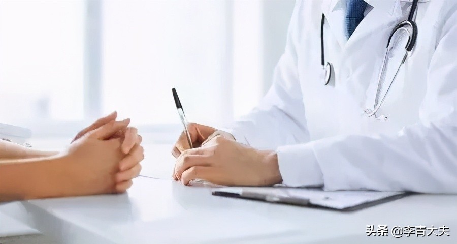 送給所有的糖尿病患者：指標重要，生活也重要