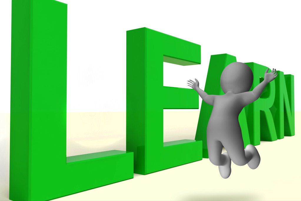 新手如何做自媒体，教程分享来了