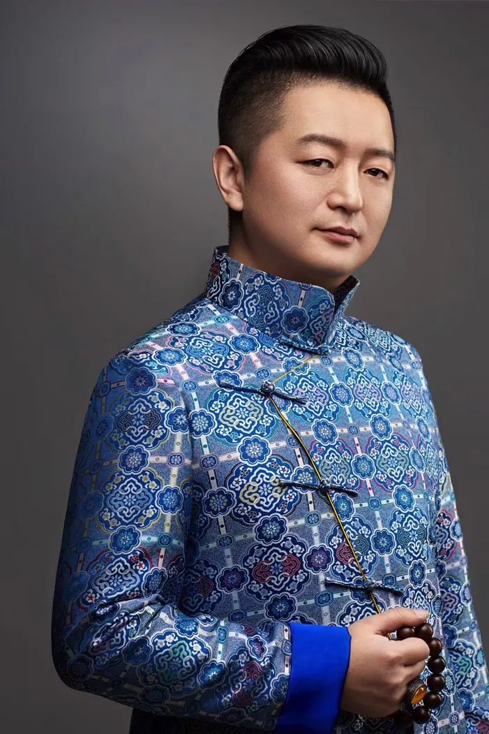 携美而来 | 海棠风雅绽放，非遗云锦敬呈惊鸿盛宴