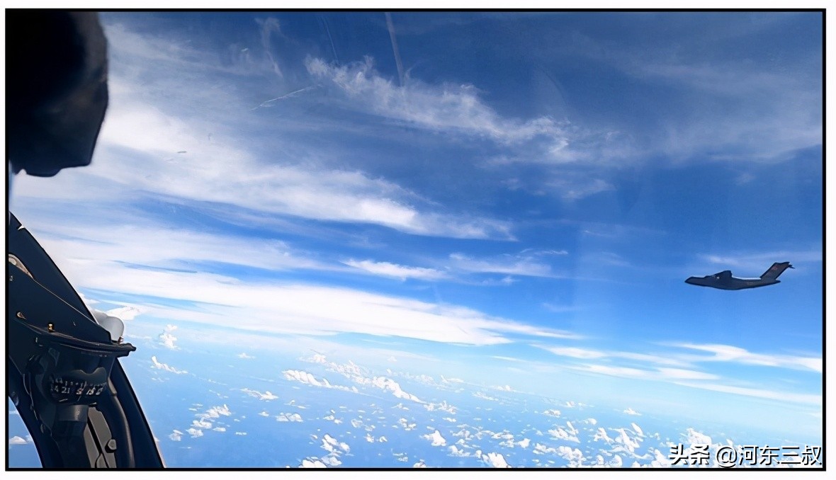 ��ս������֮�����վ�16�ܴ��������Ѳ���Ϻ���Զ��Ͷ����߹�ģ