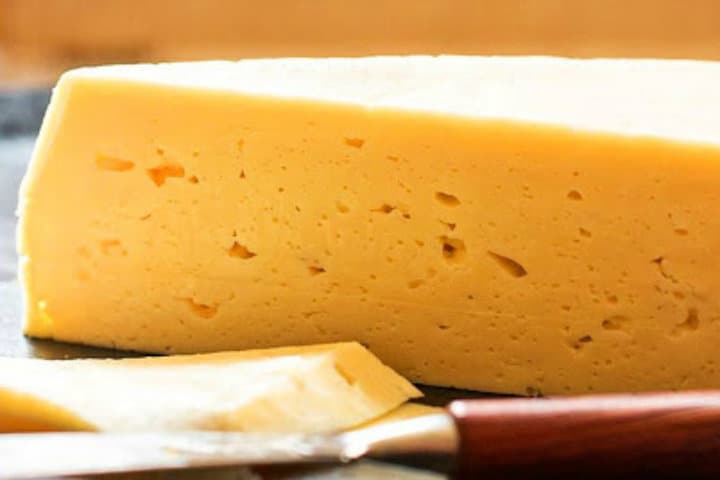 墨西哥美食图鉴：盘点墨西哥最受欢迎的那些美食