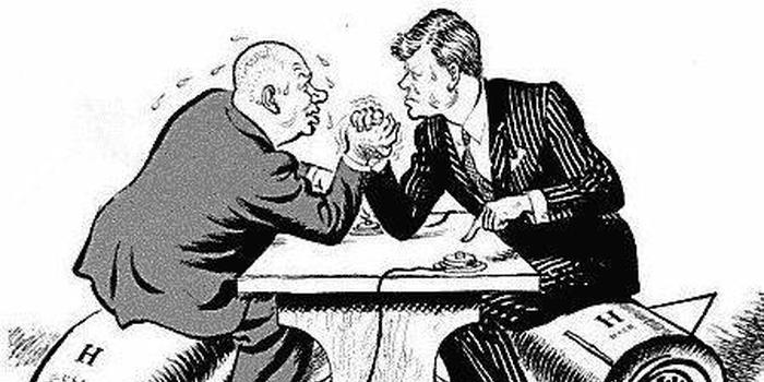 對印自衛反擊戰，優勢明顯的印度空軍，為何到最後也沒敢出動？