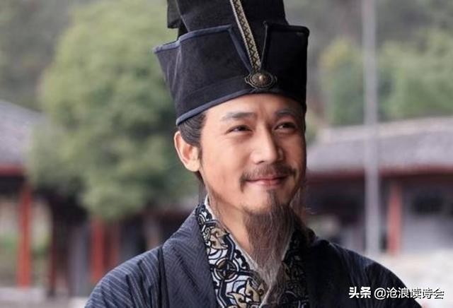 苏轼最精妙的五绝，言短情长，旷达悠然，6首诗写尽他的人生哲学-第1张图片-非凡网