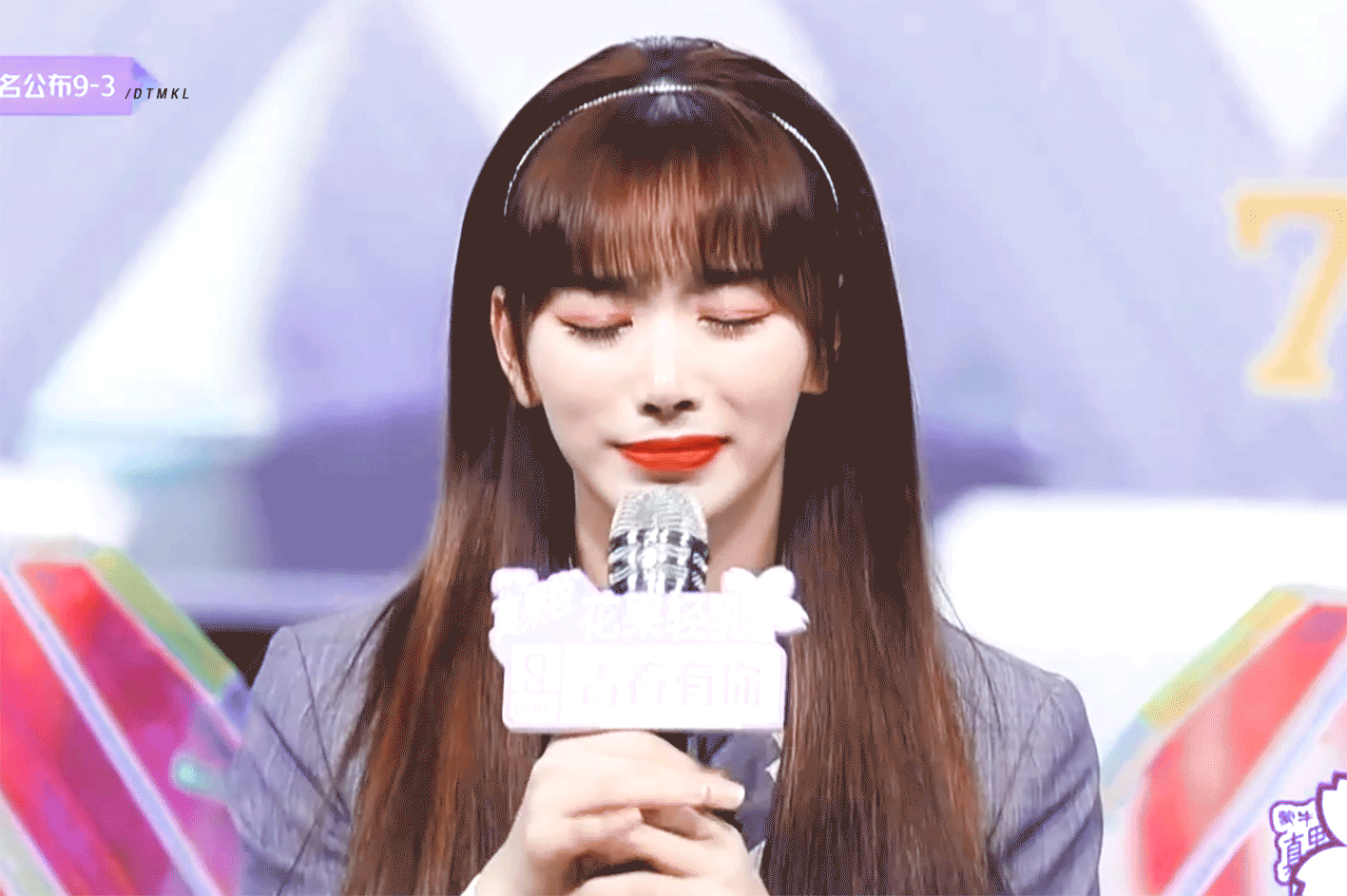 从公主到丫鬟，孔雪儿到底经历了什么