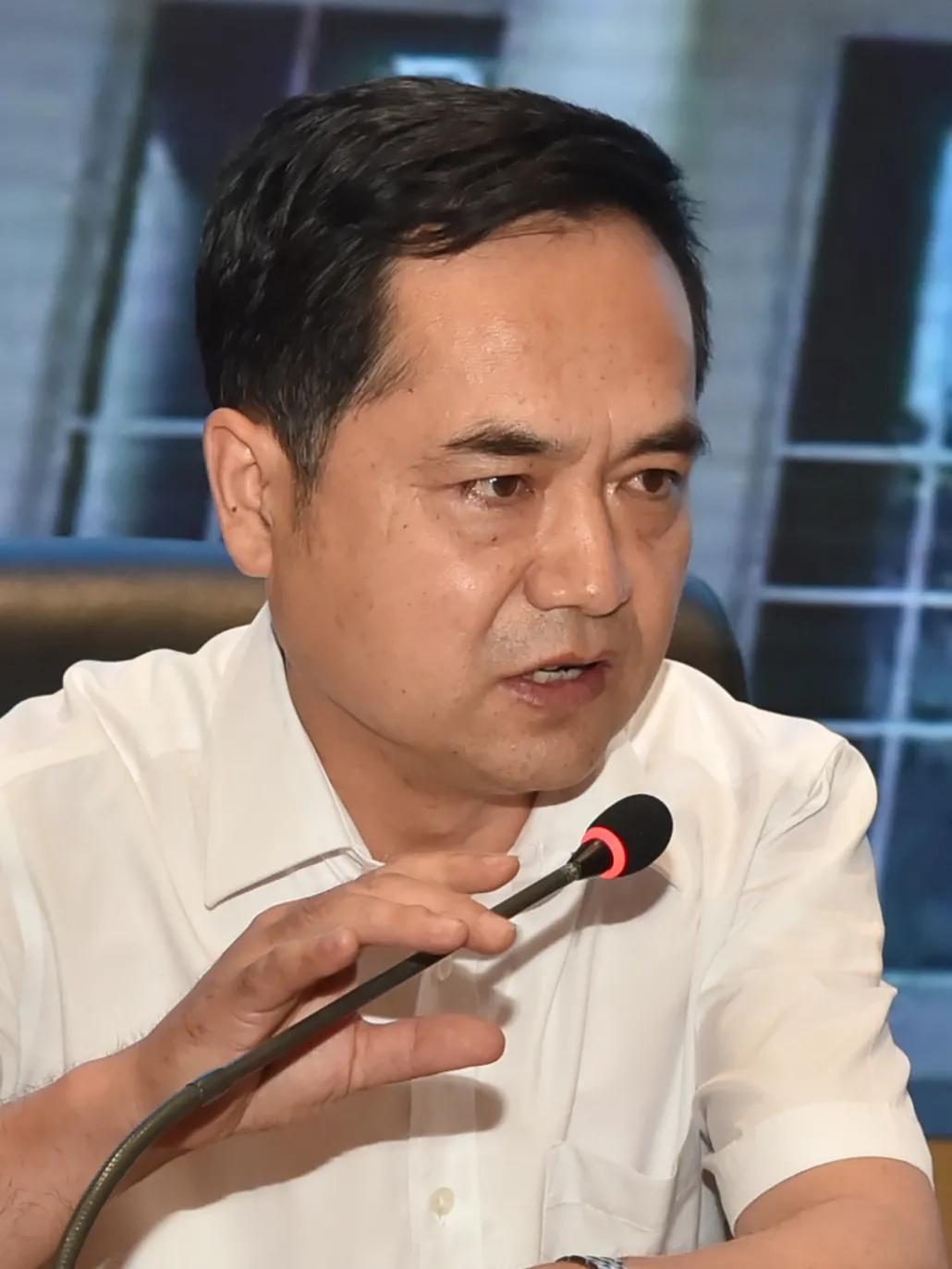 发挥指挥棒作用,破解业绩考评难题 - 崇州市人民检察院