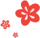 王久辛 | 大志向、大悲辛的缺失难出大气象