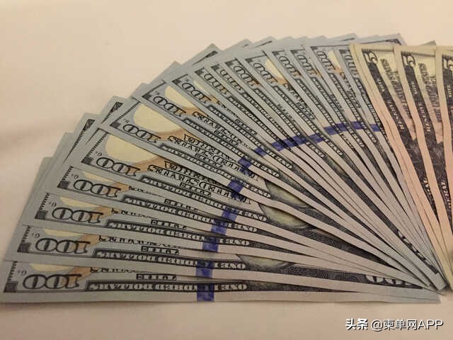 Cambodia's currency exchange caused bank cards to be blocked and hard-earned money turned into black money?