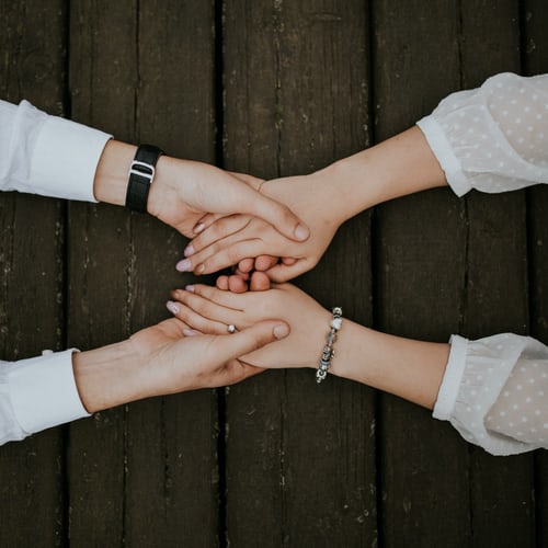 前妻有人了还能挽回吗？想复婚如何挽回前妻