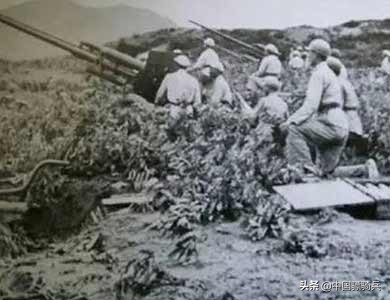 彭德怀元帅精心准备的第六次战役，为何最后没