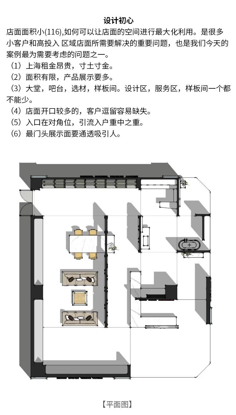 生活剛剛好丨2020東鵬優(yōu)秀店面第28期