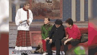 被大众“遗忘”的小沈阳：时代抛弃你的时候，连招呼都不会打