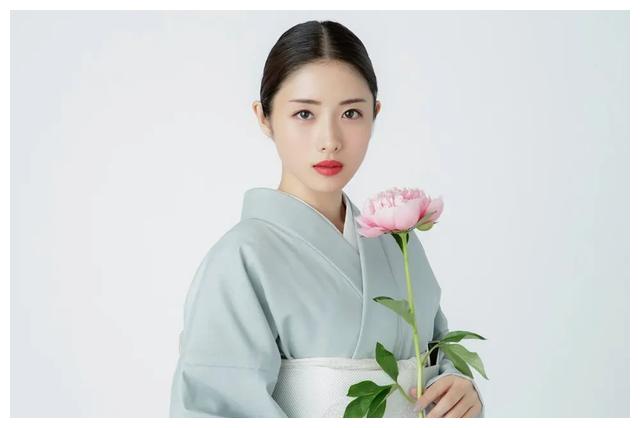 2020日本最讨厌女明星榜发布，新垣结衣、石原里美居然都上榜了？