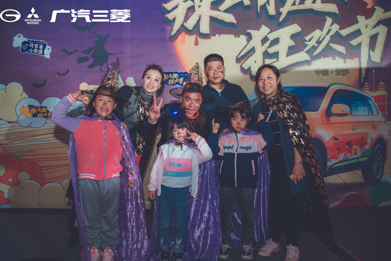 大河报汽车网