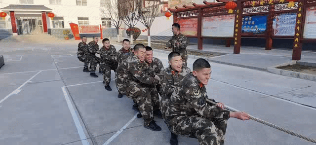 侯<a href=http://www.cngansu.cn/news/ target=_blank class=infotextkey></a>ܶ¤֧ӣջֶ