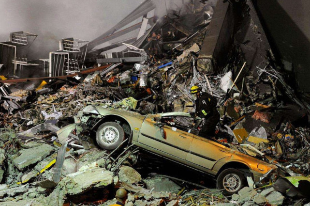 ���������¹棬9��19����ʽʵʩ��2.6�������������¸���