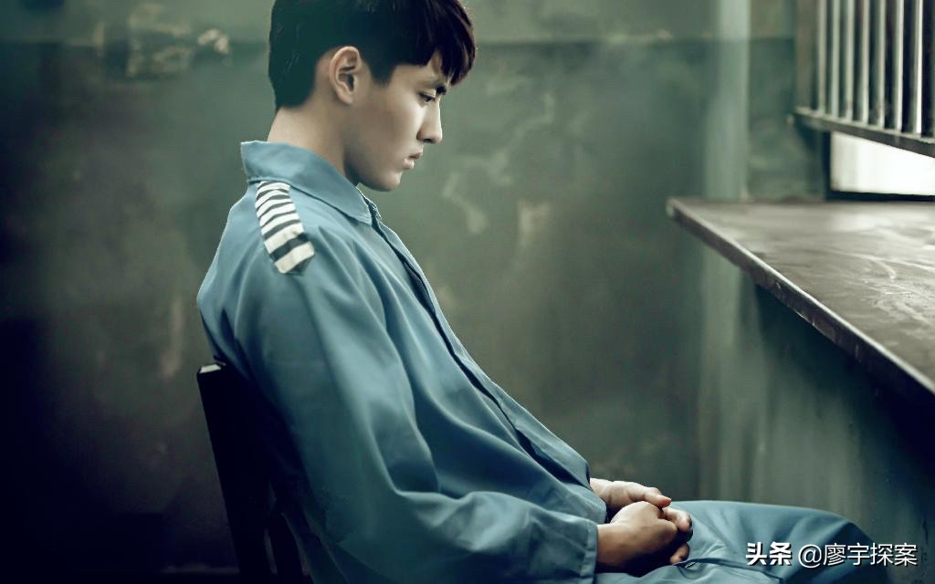10位被批捕的娱乐圈明星现况如何？最长的被判