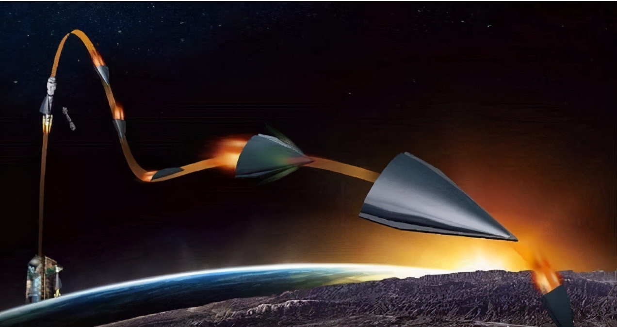 ���޼����й��״�����ȼ��ѹ��������16����������ȫ��