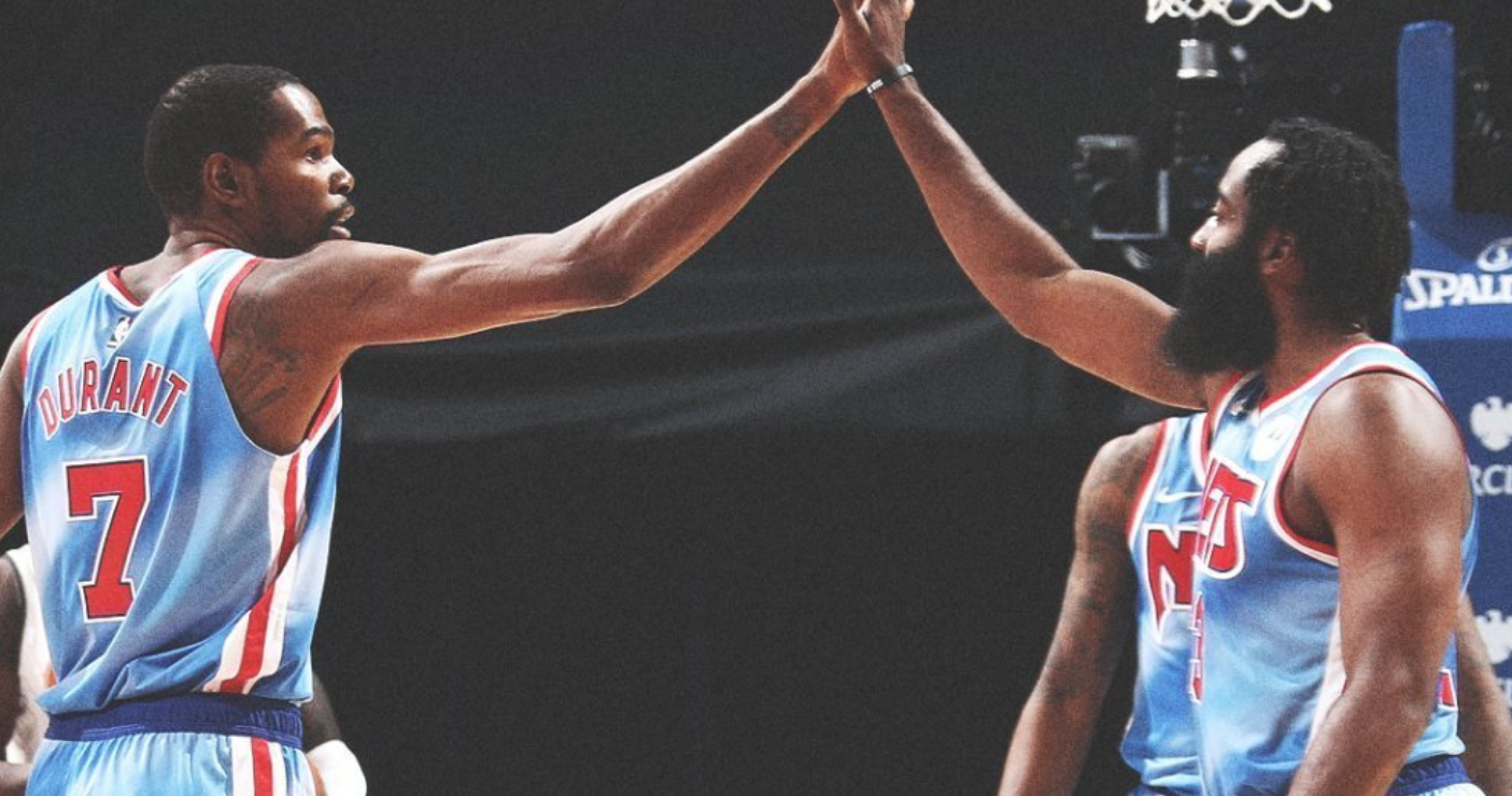 Basket net 6 stars are fit time exposure, bright person of lake of many beautiful battle, the strongest 175 wear 24