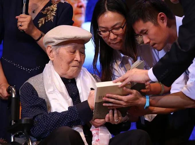 《苦恋》：一场激烈的观念较量，以及作家白桦最为大众熟知的标签