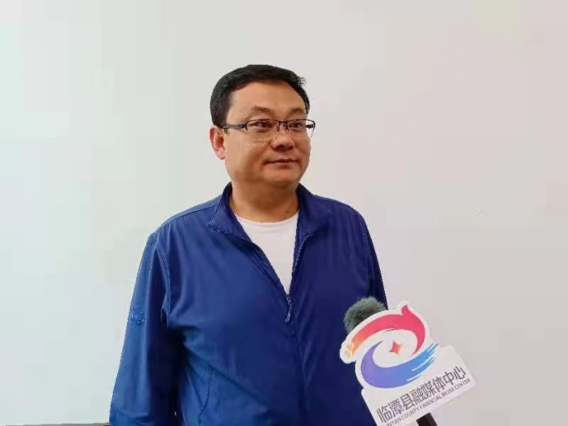 安全！有序！冶力关大景区全力落实疫情防控措施