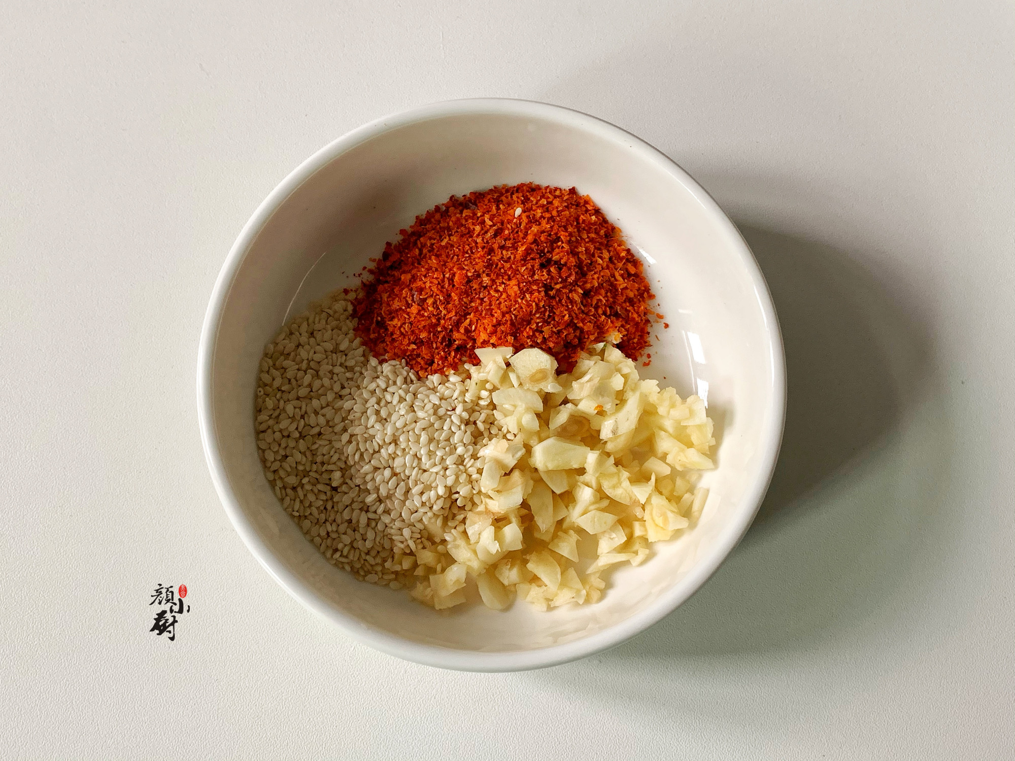 4月，遇到這鹼性食材要多吃，拌一拌就上桌，營養又低脂，別錯過