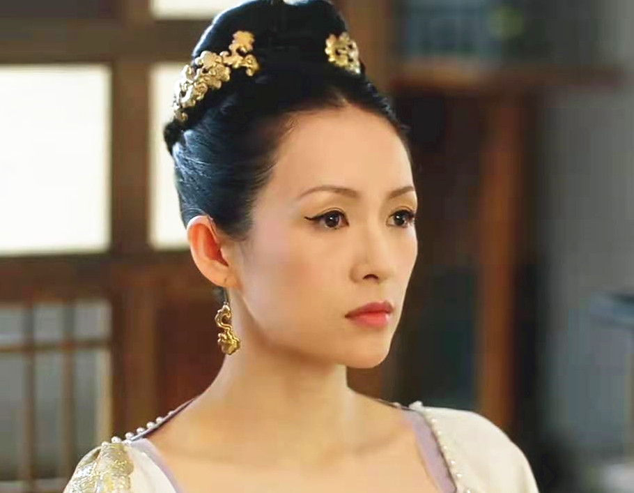 This world endows with on: King Xuan nots hesitate bet on the life also wants equipment pregnant, the Qi that it is desolate gives birth to the child, be too low-down? 