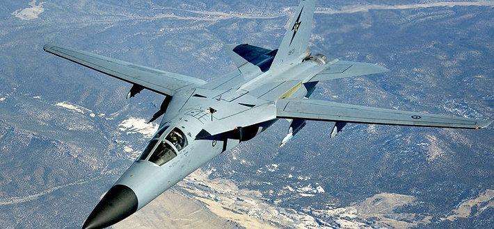 海湾战争空战战术创新，电子战、导弹战等作战