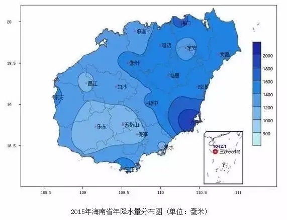 另一个角度看海南！重磅经济政策下的海南，那