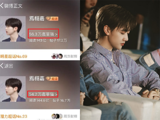 自作自受，回看2020年娱乐圈“作精”，翻身是很难翻身的了