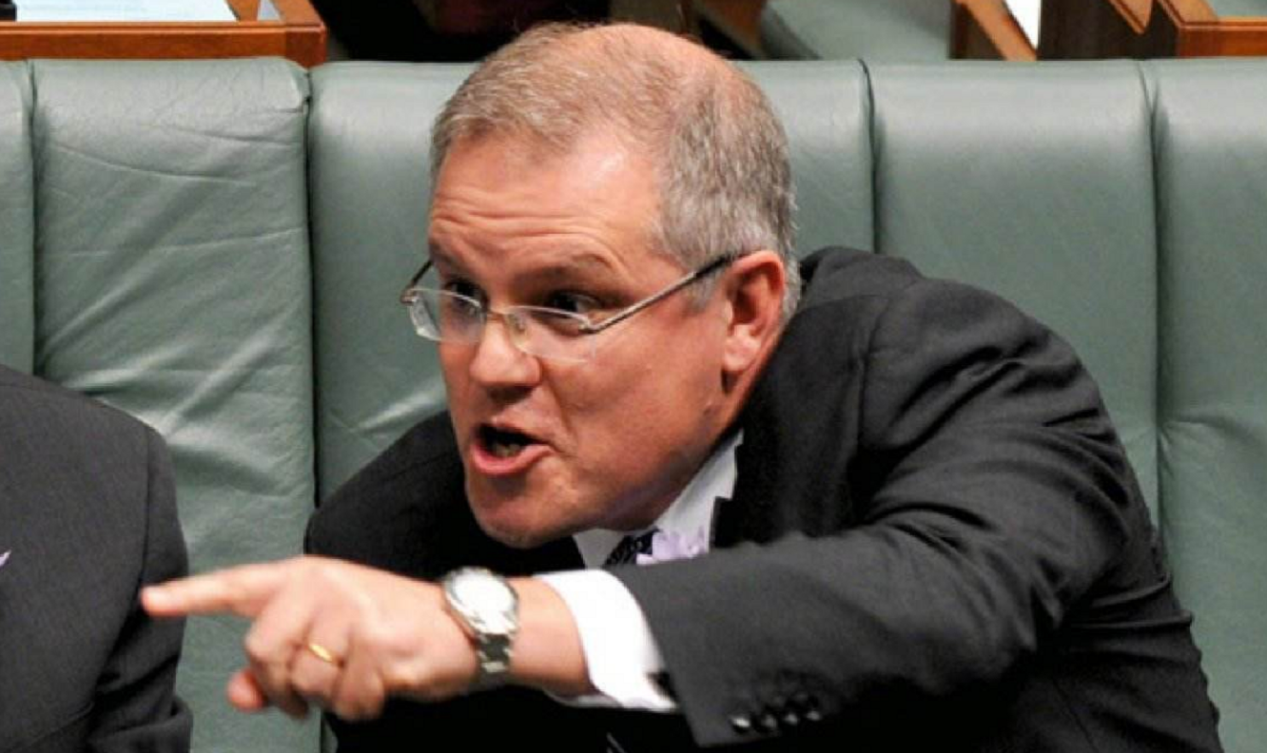 西方\"调查中国\"的呼声高涨，我们该如何