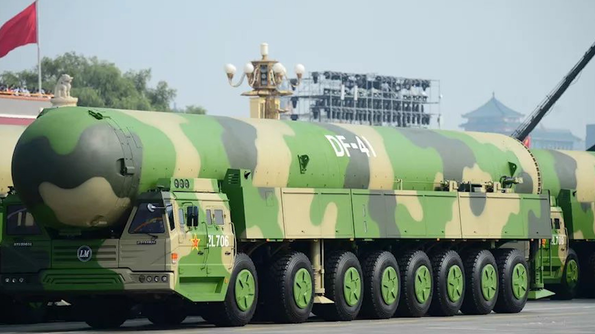 东风快递“全球包邮”，送货速度怎样？东风-