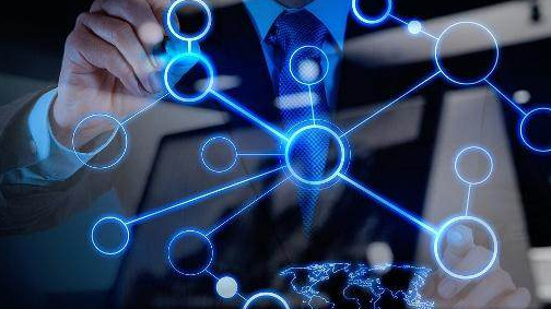 高质量代理IP的好处在哪里？