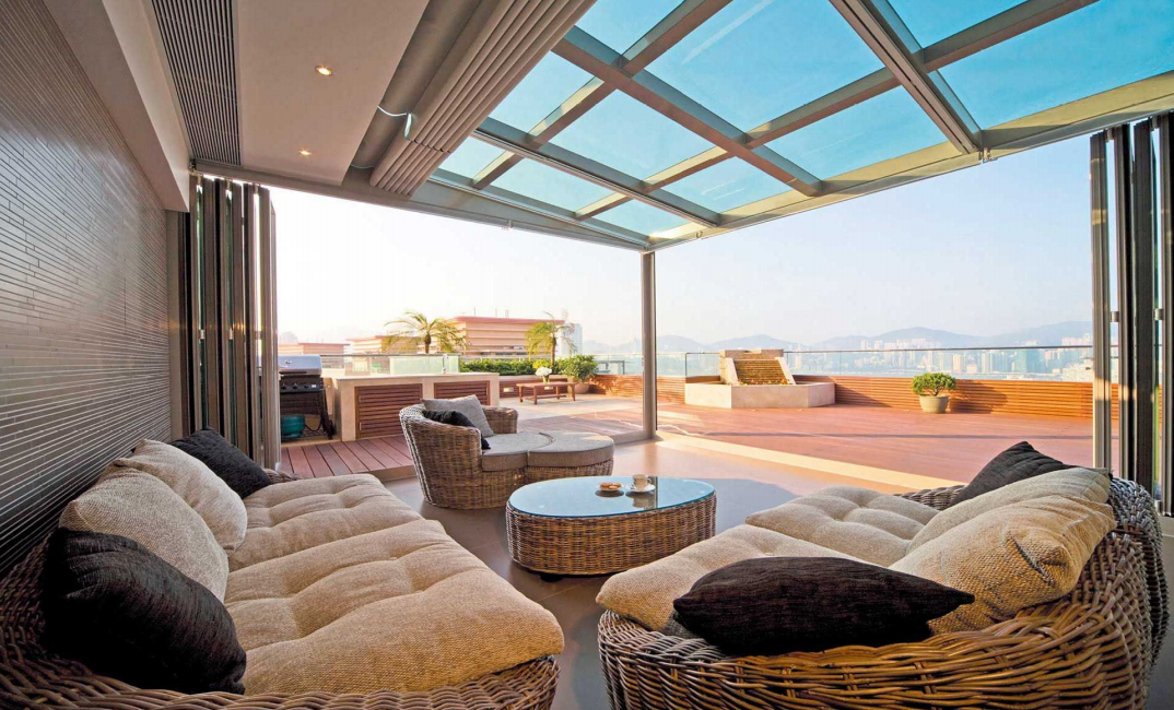 「双11选购门窗」冠豪门窗给你支招硬核知识（二）