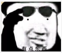 2021年哪款手机性价比最高？1000/2000/3000/4000/5000元