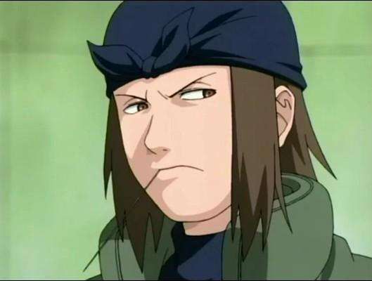 不知火玄间技能介绍火影忍者不知火玄间怎么打