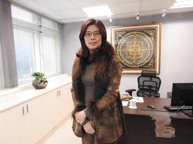 蓬佩奧為何還在打�台灣牌�？ 鄭麗文：他也想選美國總統