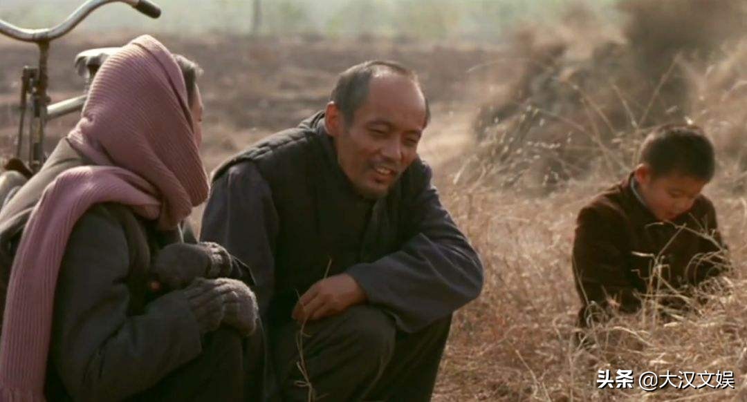 翻拍不是狗尾续貂，有情怀的人都看过这两部电