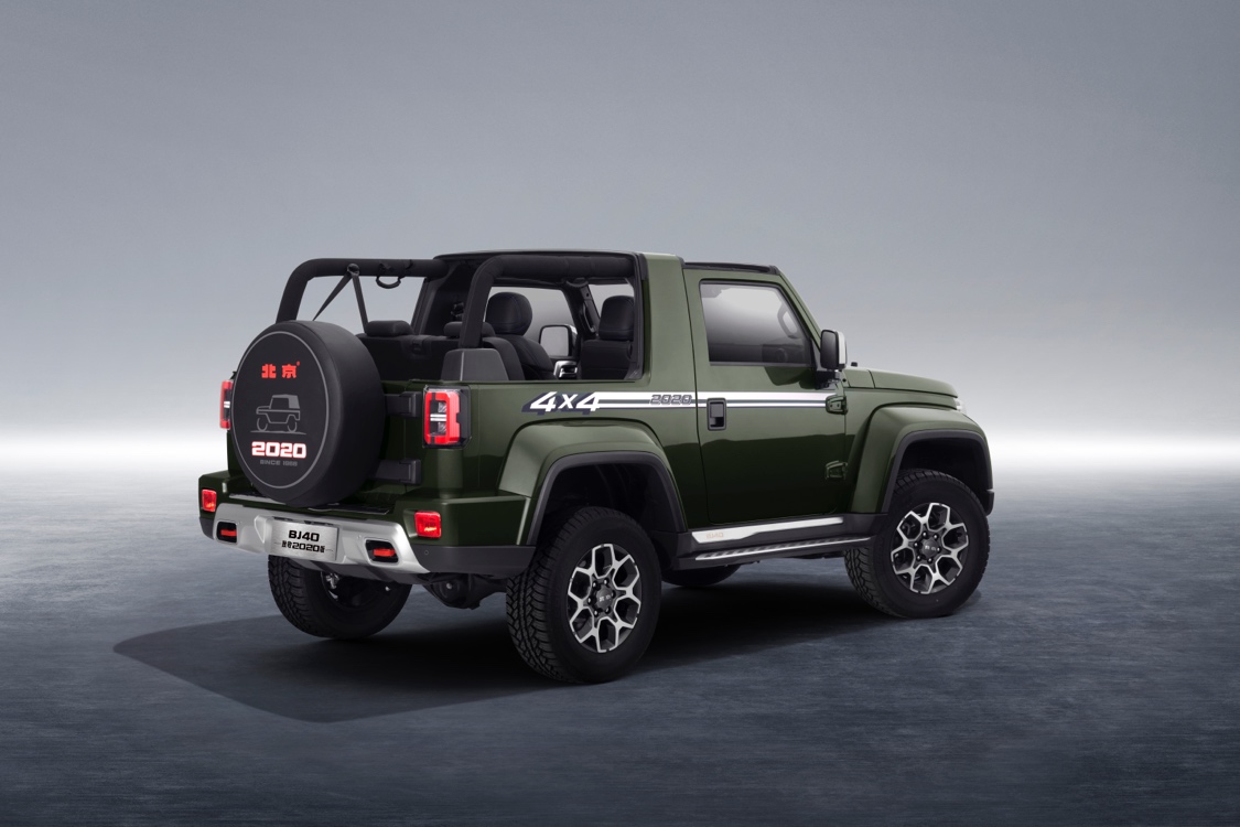 Ǽڡ̹ԽҰ磬㻹бѡ