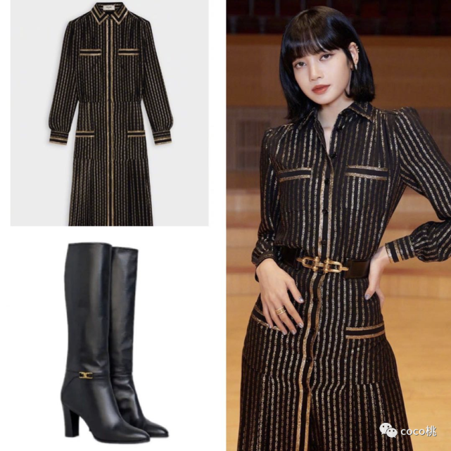 换上几十万的奢侈品，火遍全世界的女团还被嘲