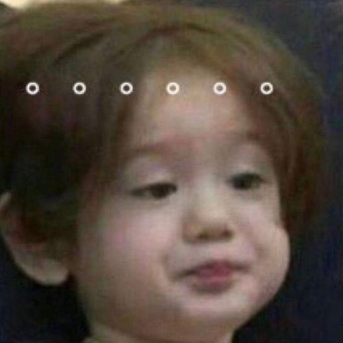 國家何時(shí)整治程序員的高薪現(xiàn)象？程序員：你禮貌嗎？