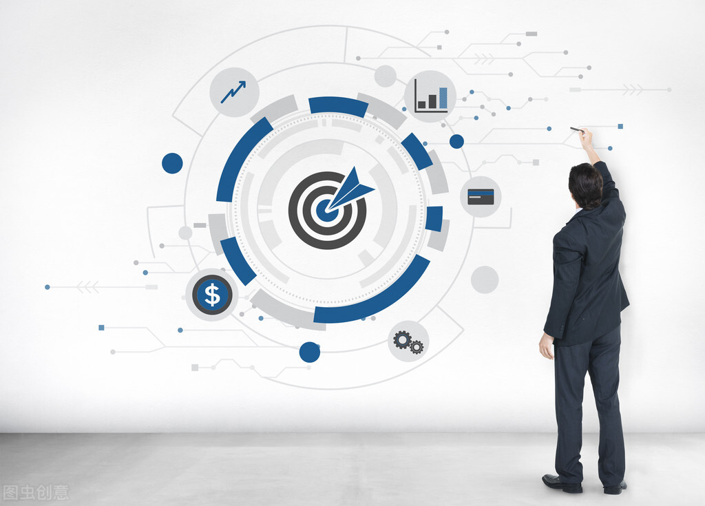 专业的教务管理信息系统软件排名 首选爱耕云