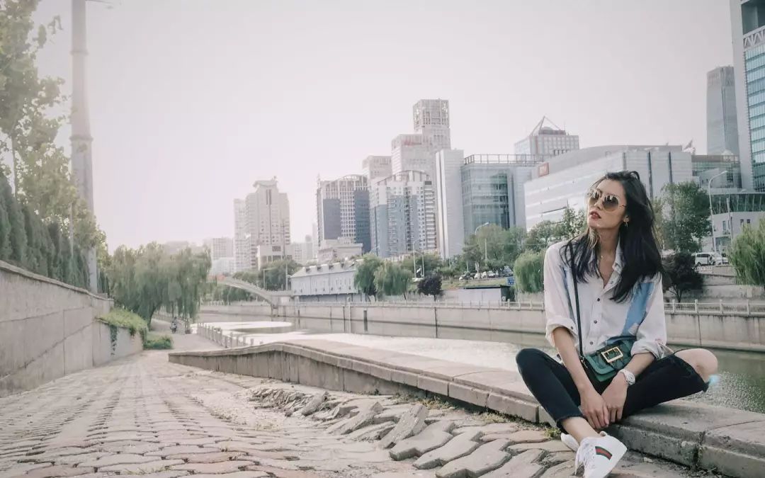 Original journey illuminates such patting, very good-looking really