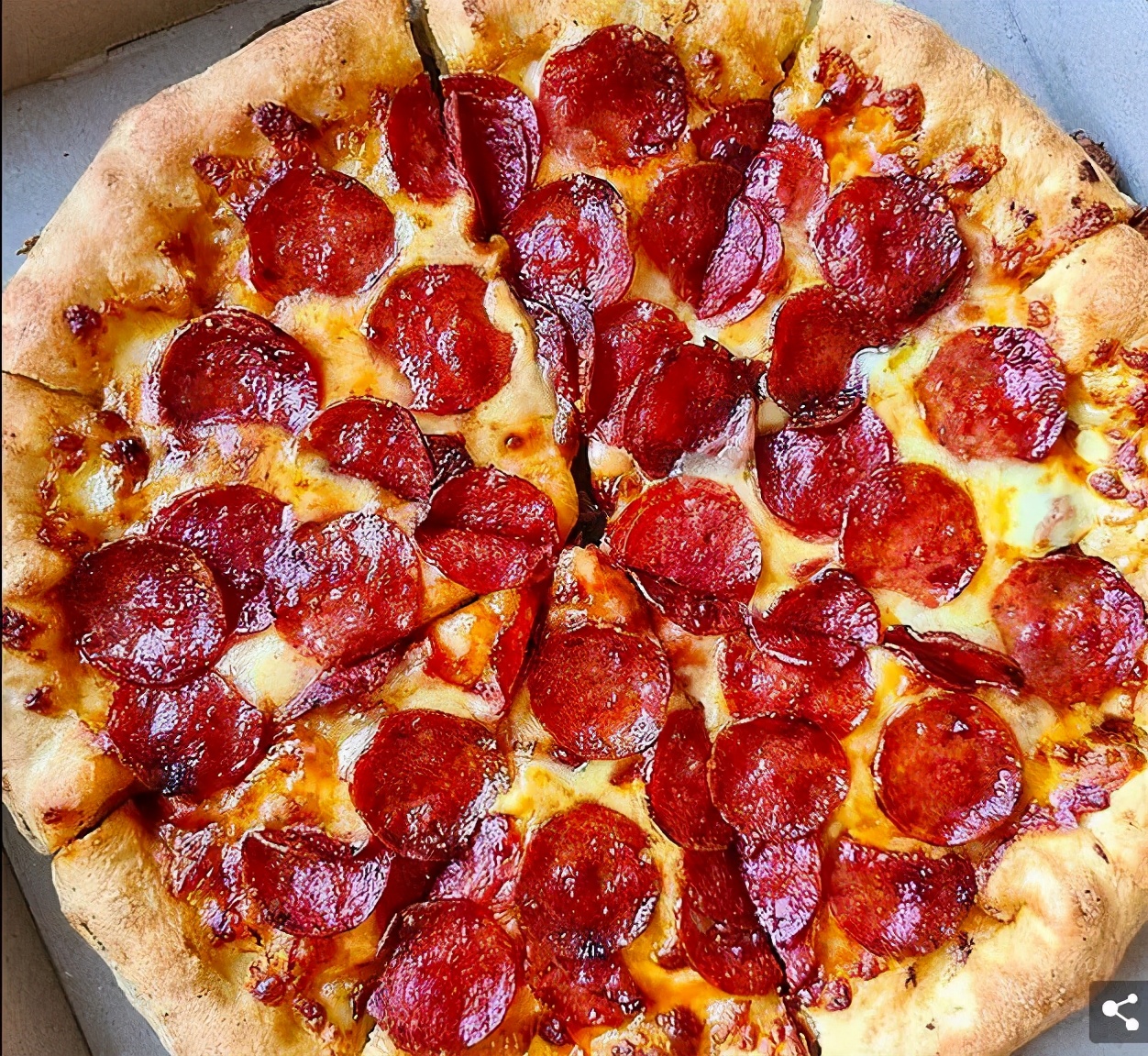 世界披萨日！多家店推出活动，澳洲必胜客免费送5000张披萨